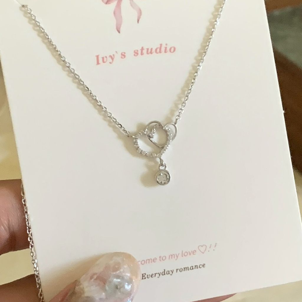 LINE_ALBUM_202639_260309_72