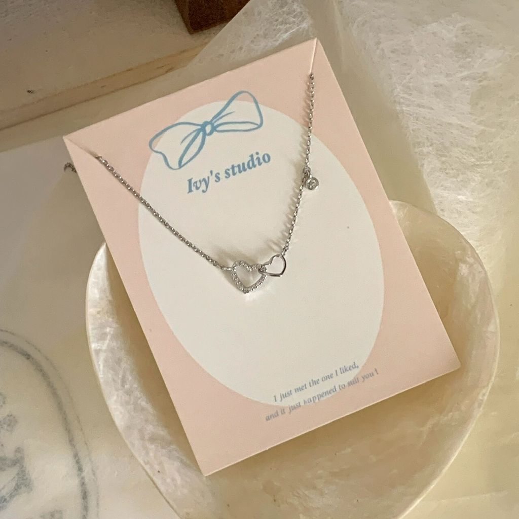 LINE_ALBUM_202639_260309_31