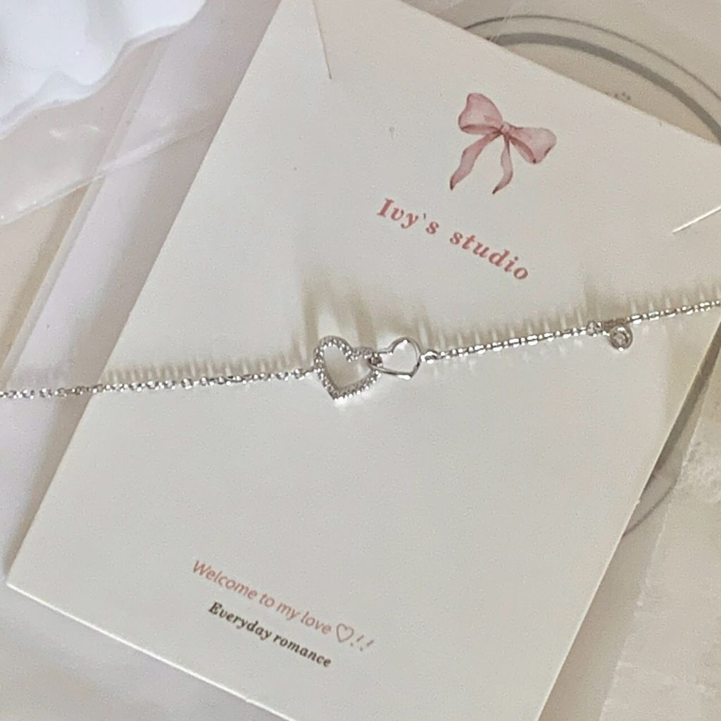 LINE_ALBUM_202639_260309_59