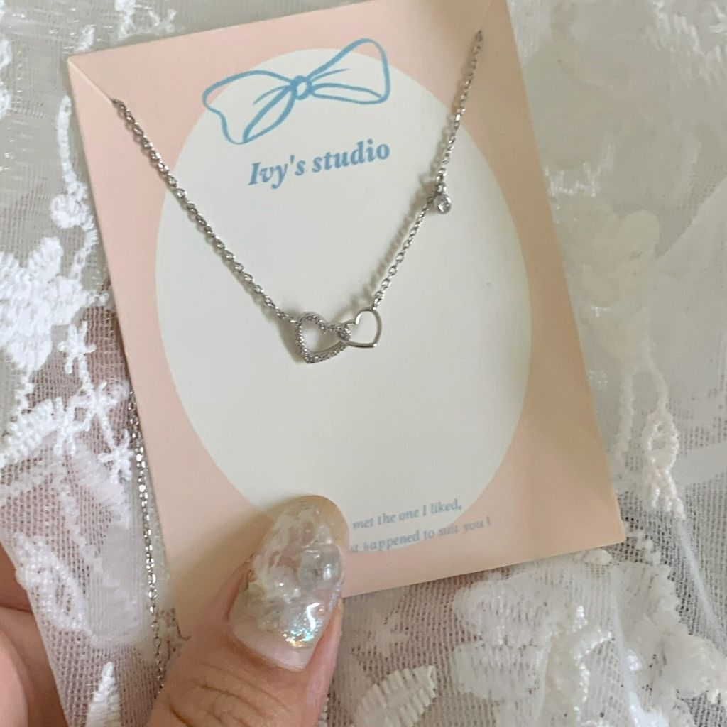 LINE_ALBUM_202639_260309_21