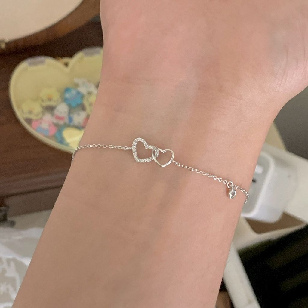 LINE_ALBUM_202639_260309_61