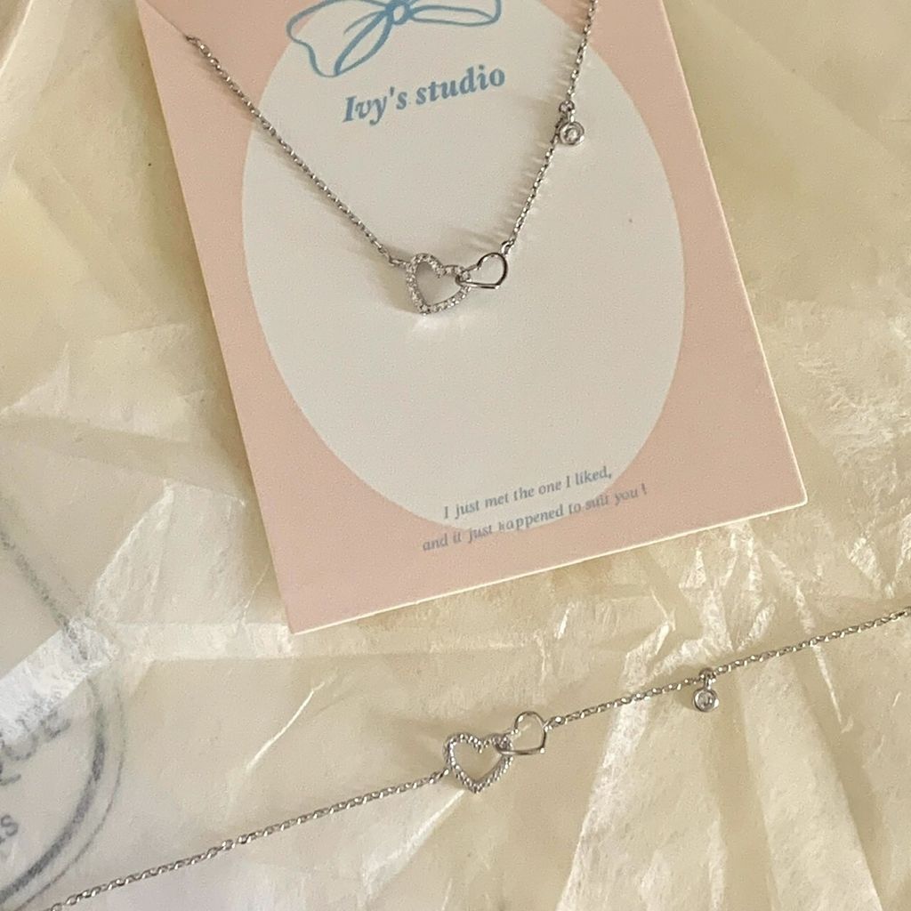 LINE_ALBUM_202639_260309_33