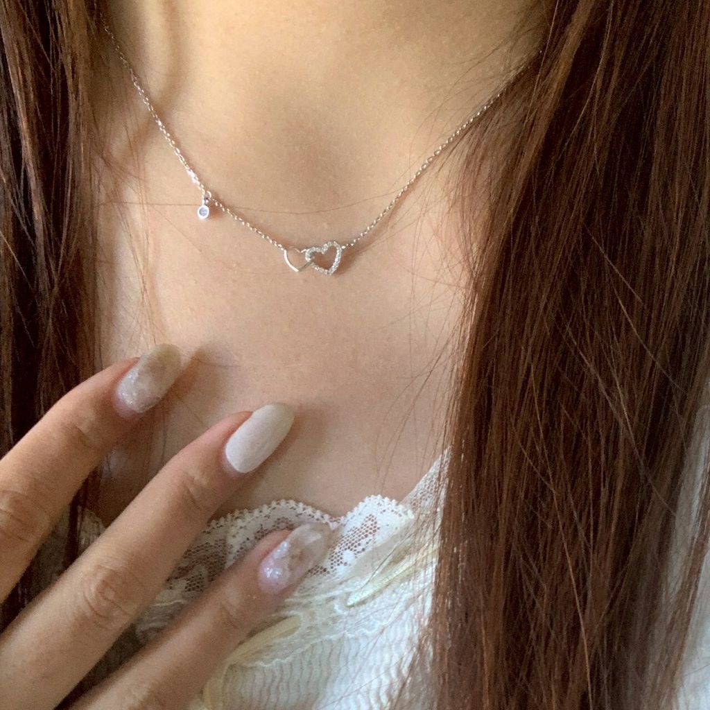 LINE_ALBUM_202639_260309_80