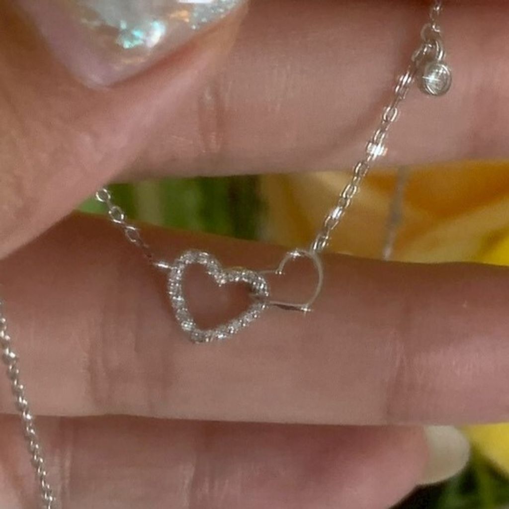 LINE_ALBUM_202639_260309_136