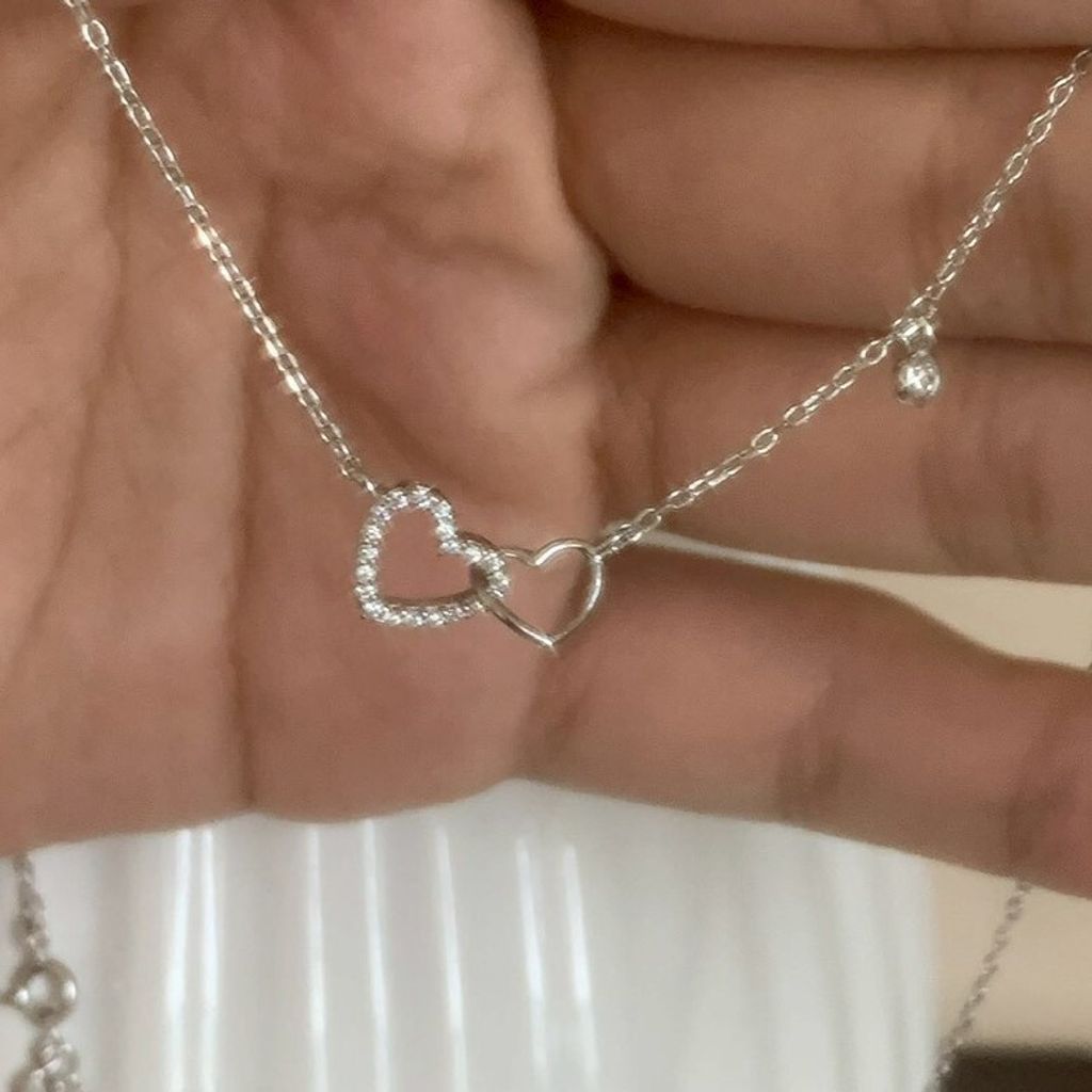 LINE_ALBUM_202639_260309_133