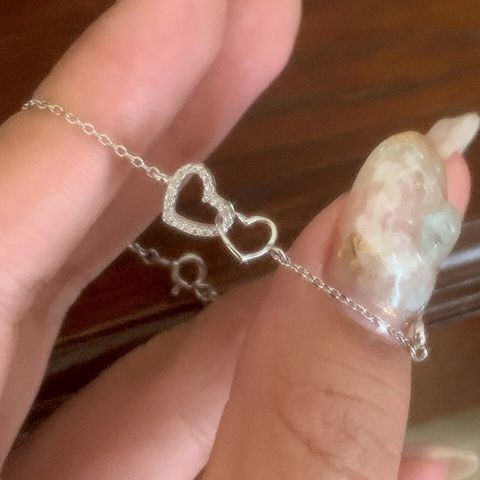 LINE_ALBUM_202639_260309_143