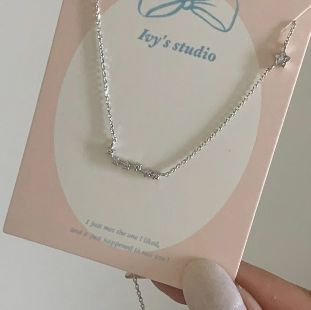 LINE_ALBUM_202639_260309_85