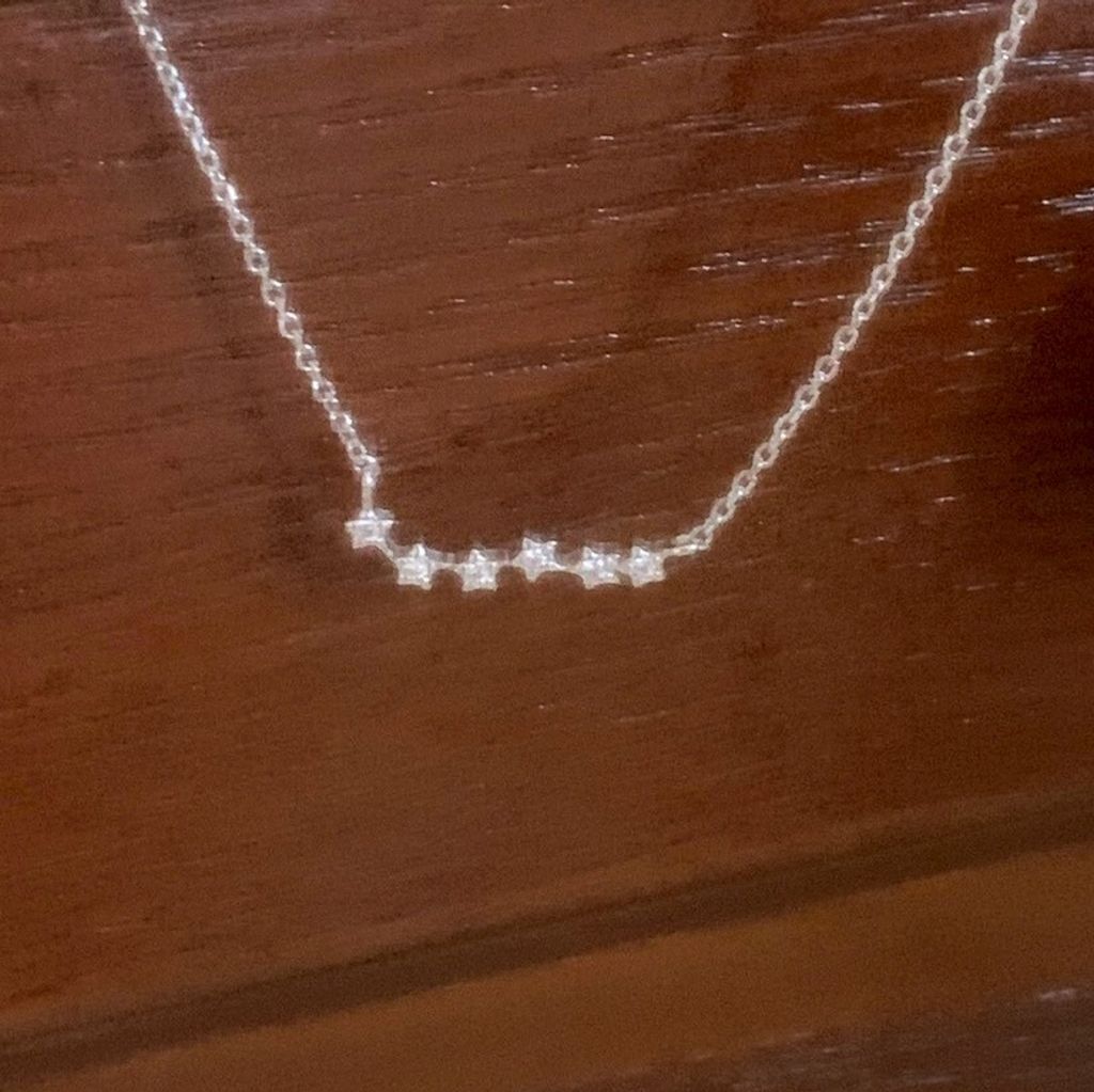 LINE_ALBUM_202639_260309_88