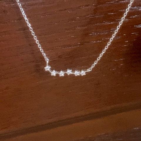 LINE_ALBUM_202639_260309_88