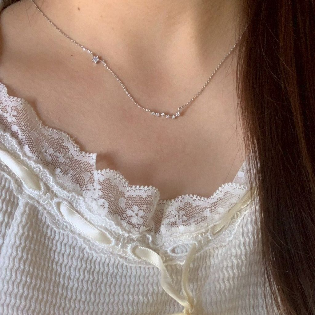 LINE_ALBUM_202639_260309_93