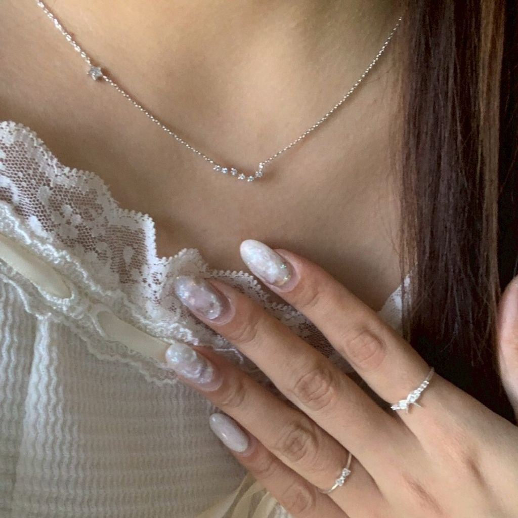 LINE_ALBUM_202639_260309_90