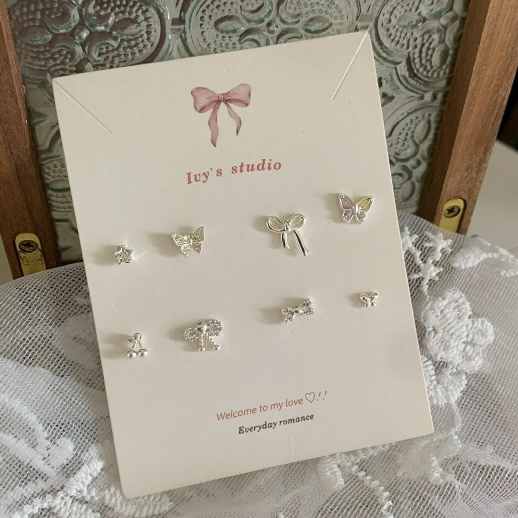 LINE_ALBUM_202639_260309_111