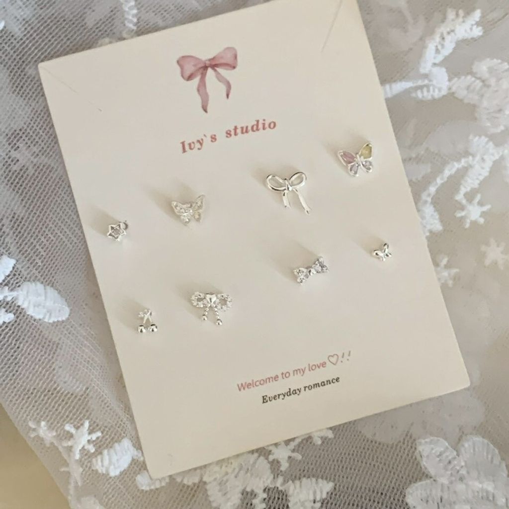 LINE_ALBUM_202639_260309_122