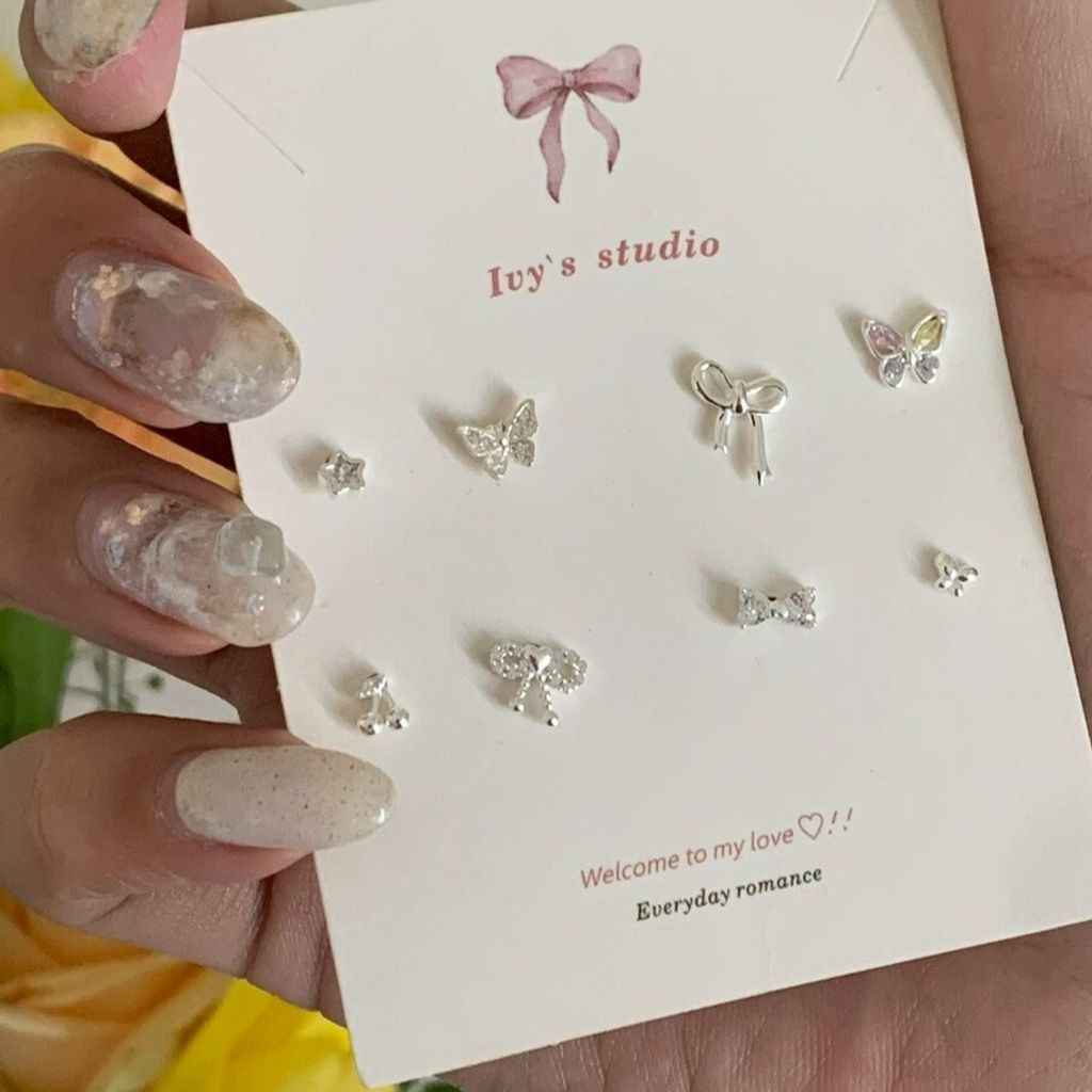 LINE_ALBUM_202639_260309_128