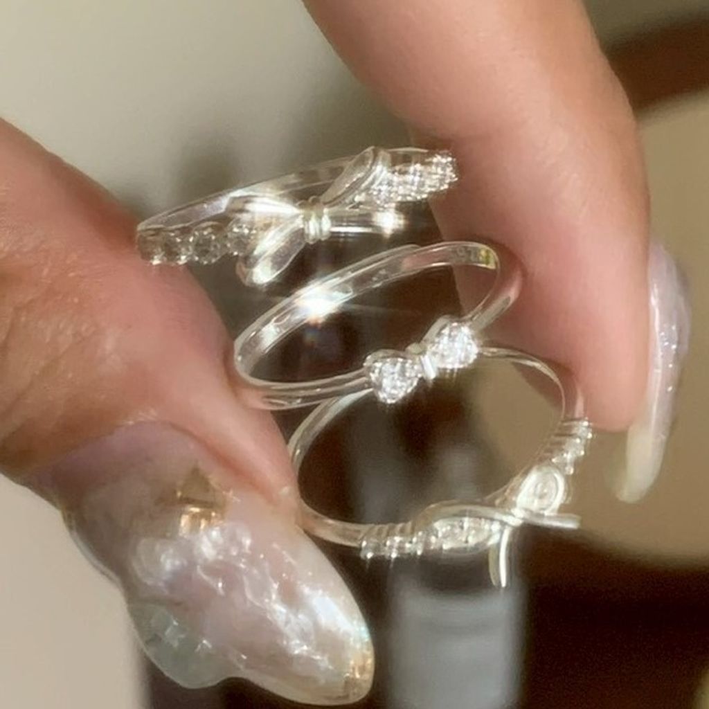 LINE_ALBUM_202639_260309_164