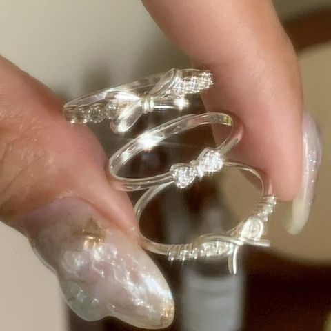 LINE_ALBUM_202639_260309_164