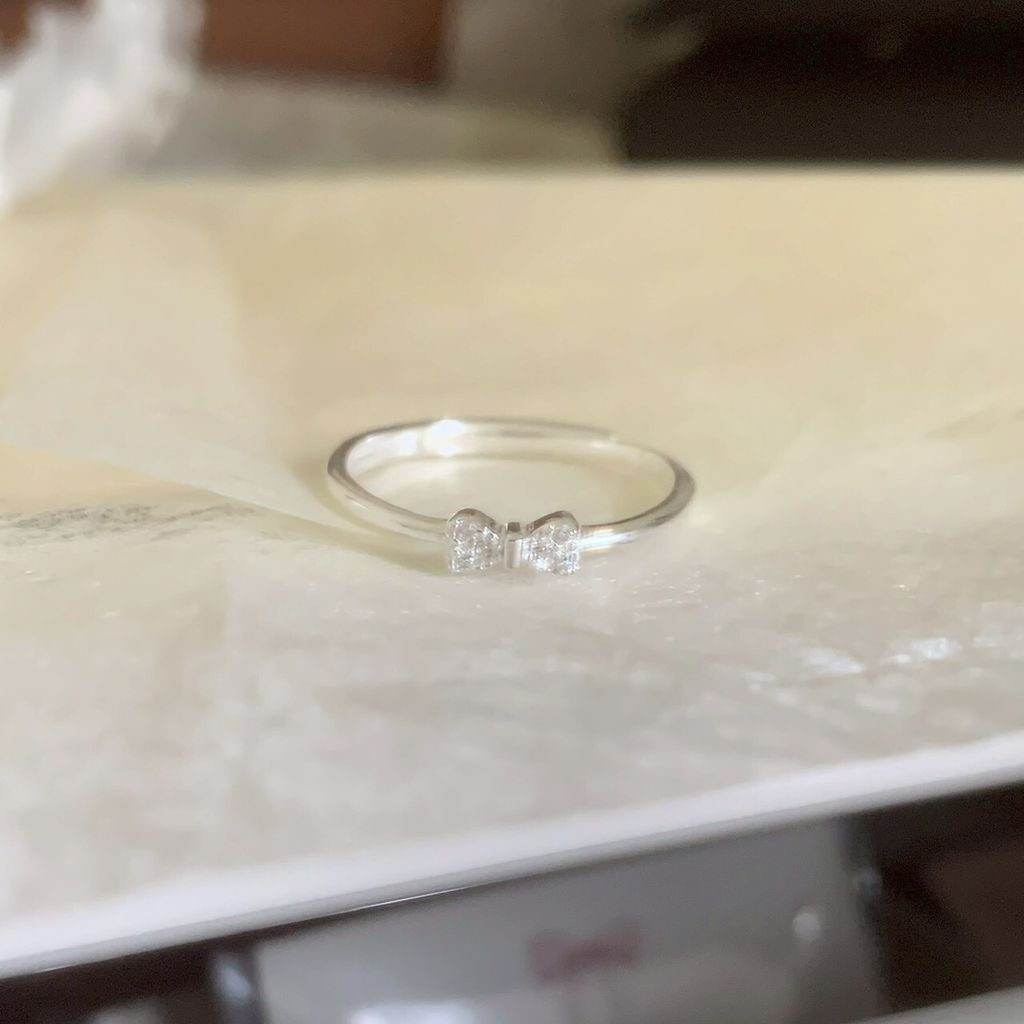 LINE_ALBUM_202639_260309_153