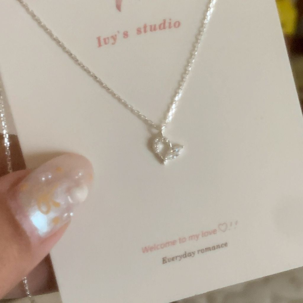 LINE_ALBUM_202648_260412_222