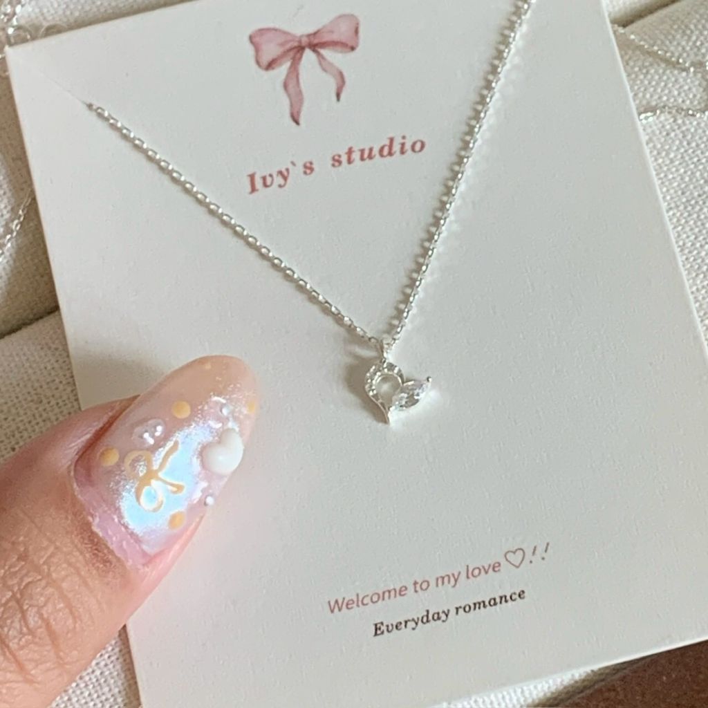 LINE_ALBUM_202648_260412_140