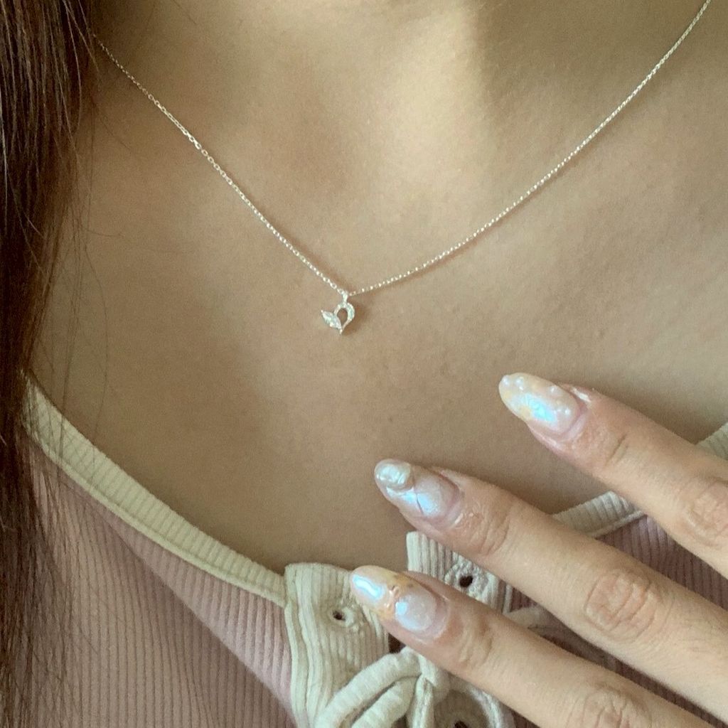 LINE_ALBUM_202648_260412_56