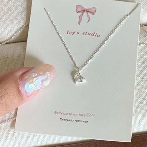 LINE_ALBUM_202648_260412_138