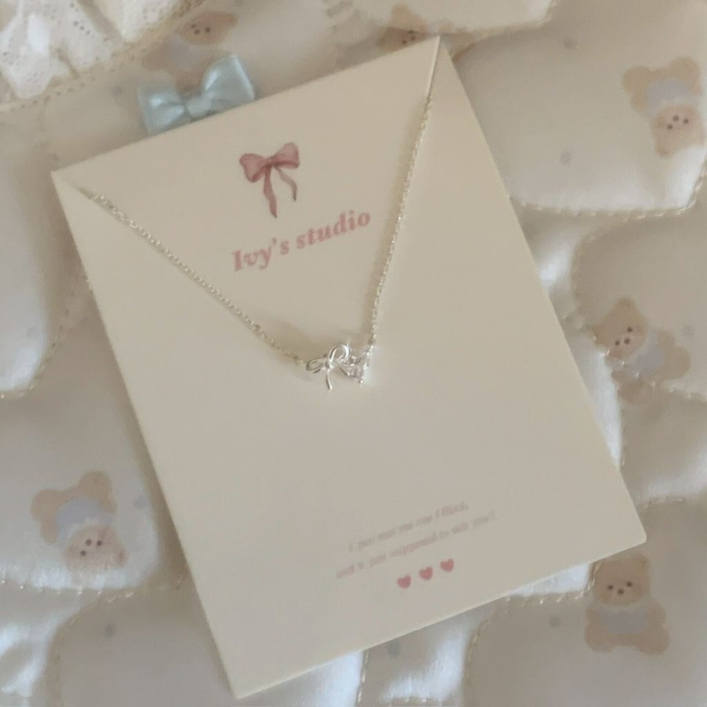 LINE_ALBUM_202648_260412_244