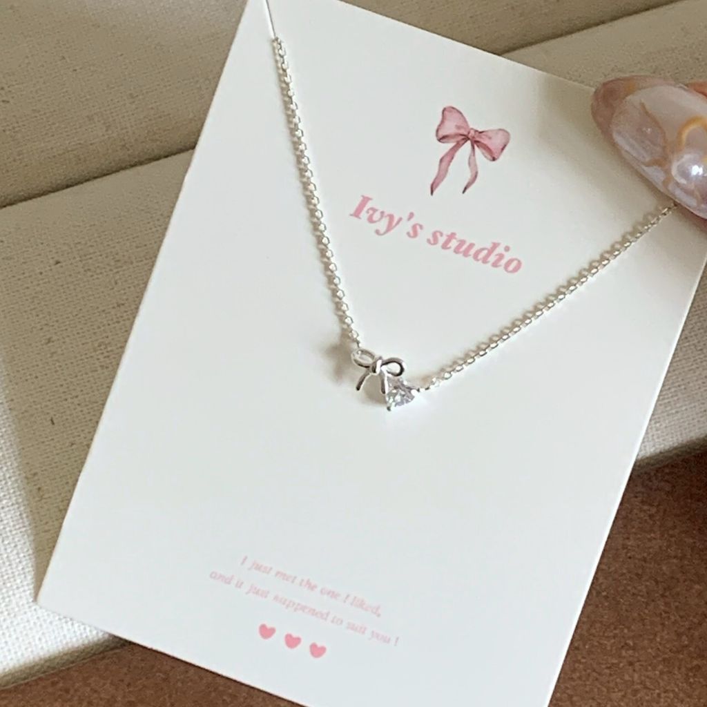 LINE_ALBUM_202648_260412_136