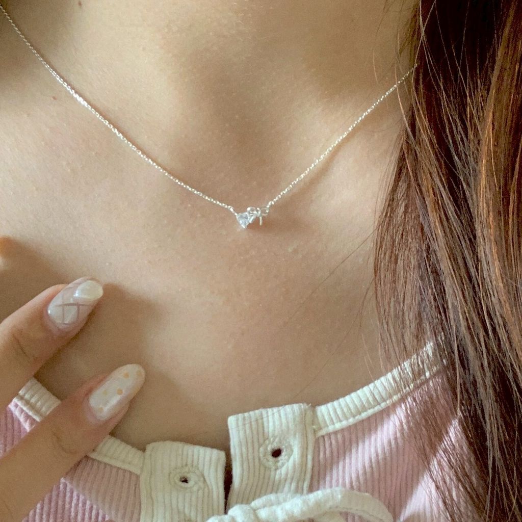 LINE_ALBUM_202648_260412_54