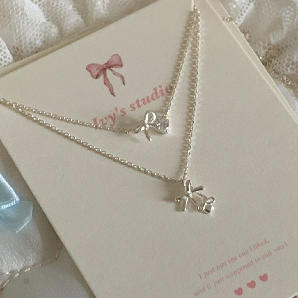 LINE_ALBUM_202648_260412_116