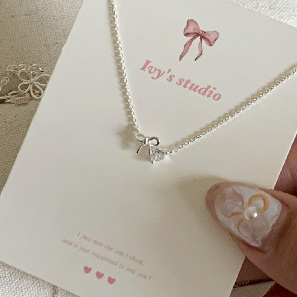 LINE_ALBUM_202648_260412_130