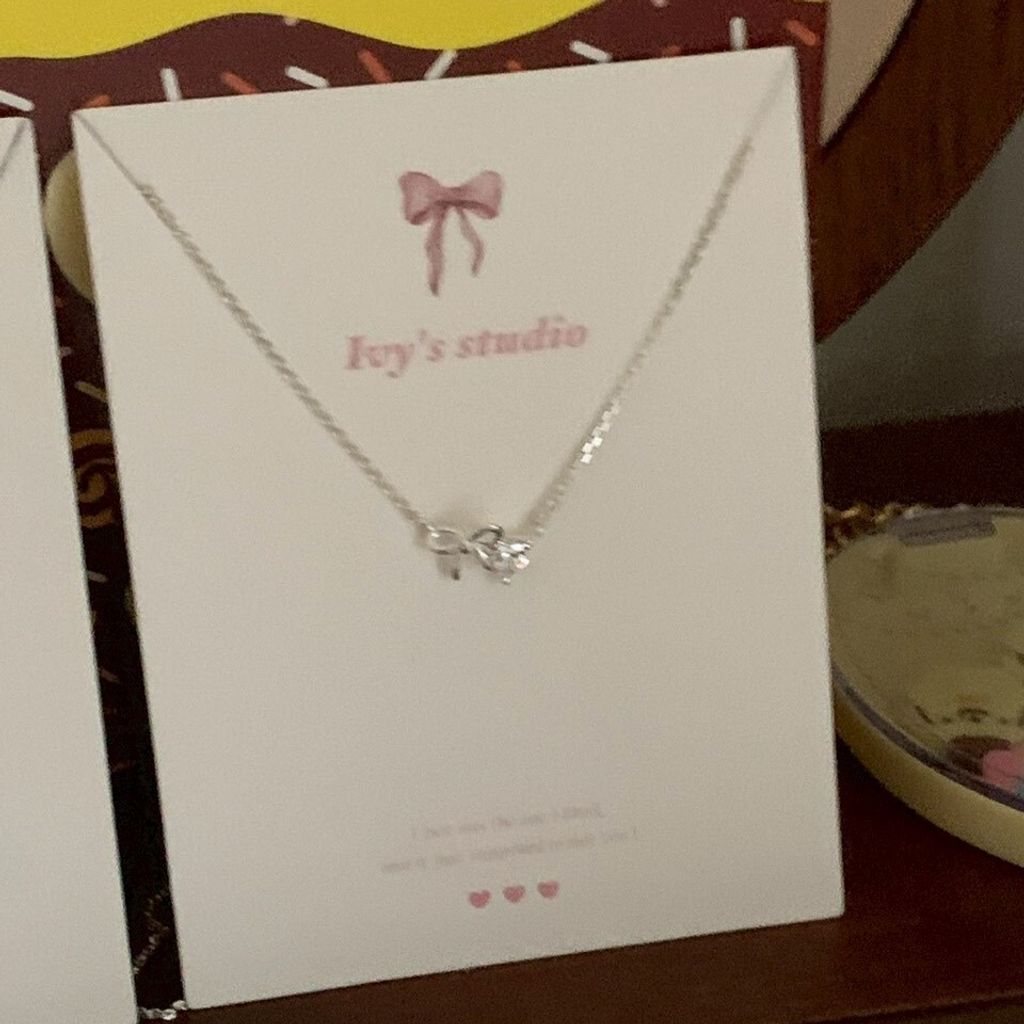 LINE_ALBUM_202648_260412_202