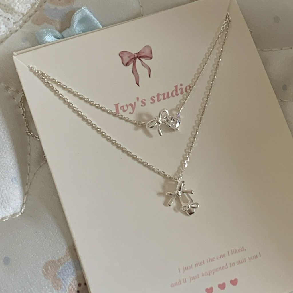 LINE_ALBUM_202648_260412_115