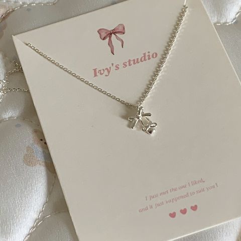 LINE_ALBUM_202648_260412_118