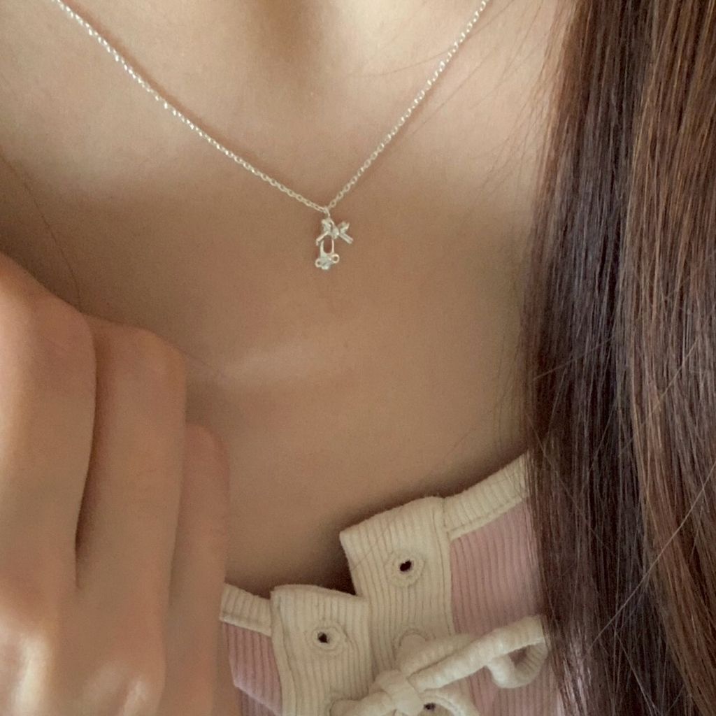 LINE_ALBUM_202648_260412_49