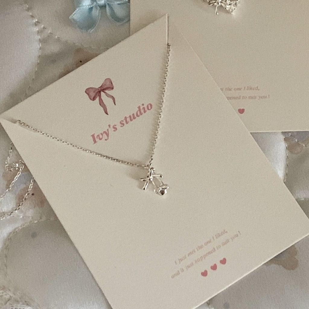 LINE_ALBUM_202648_260412_153