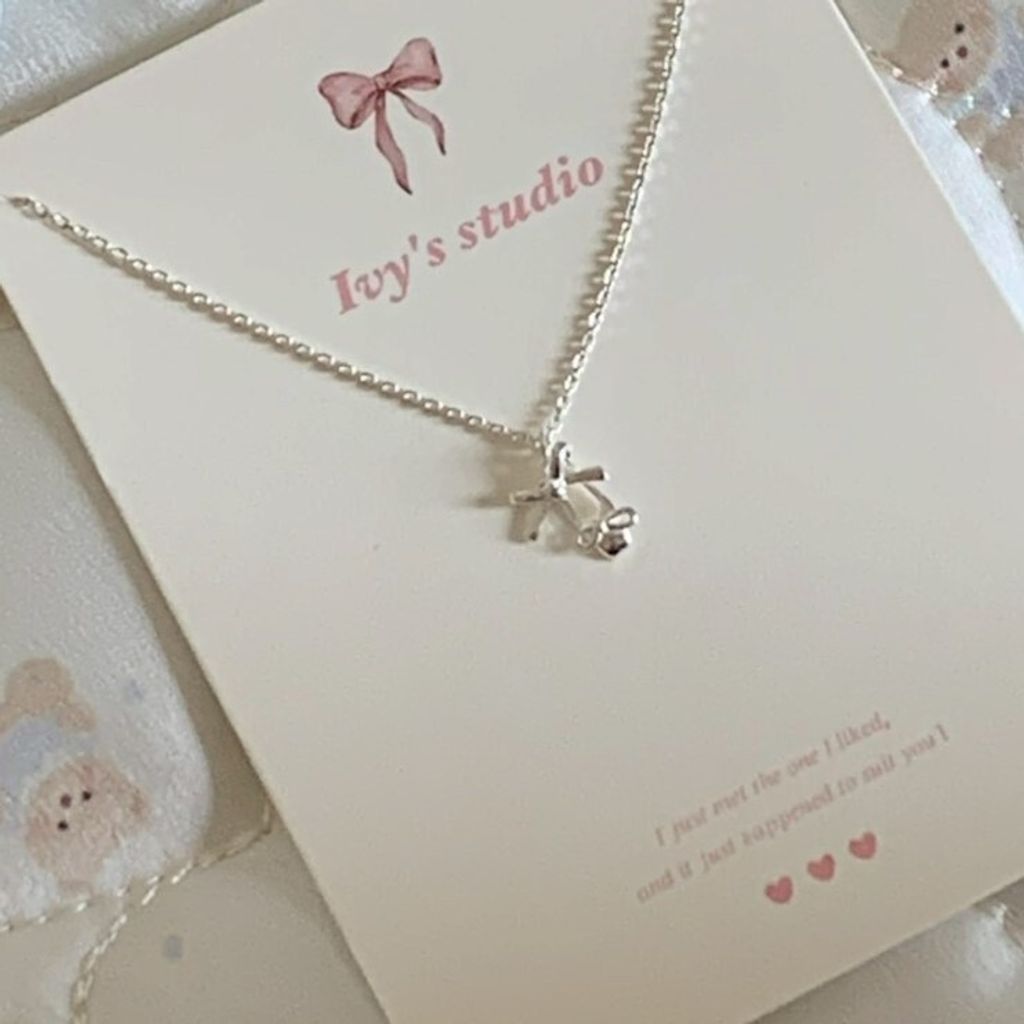 LINE_ALBUM_202648_260412_125