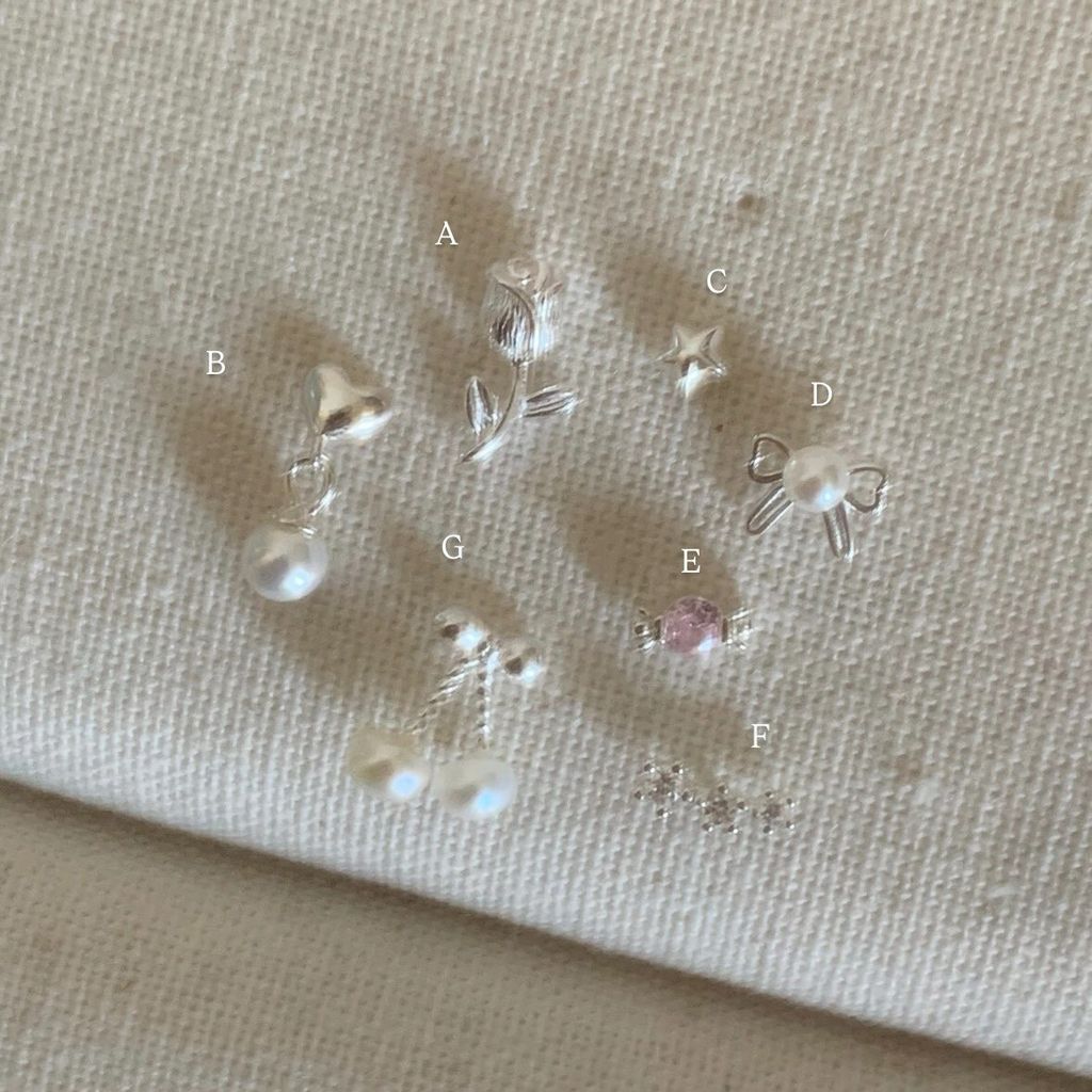 LINE_ALBUM_202648_260412_42