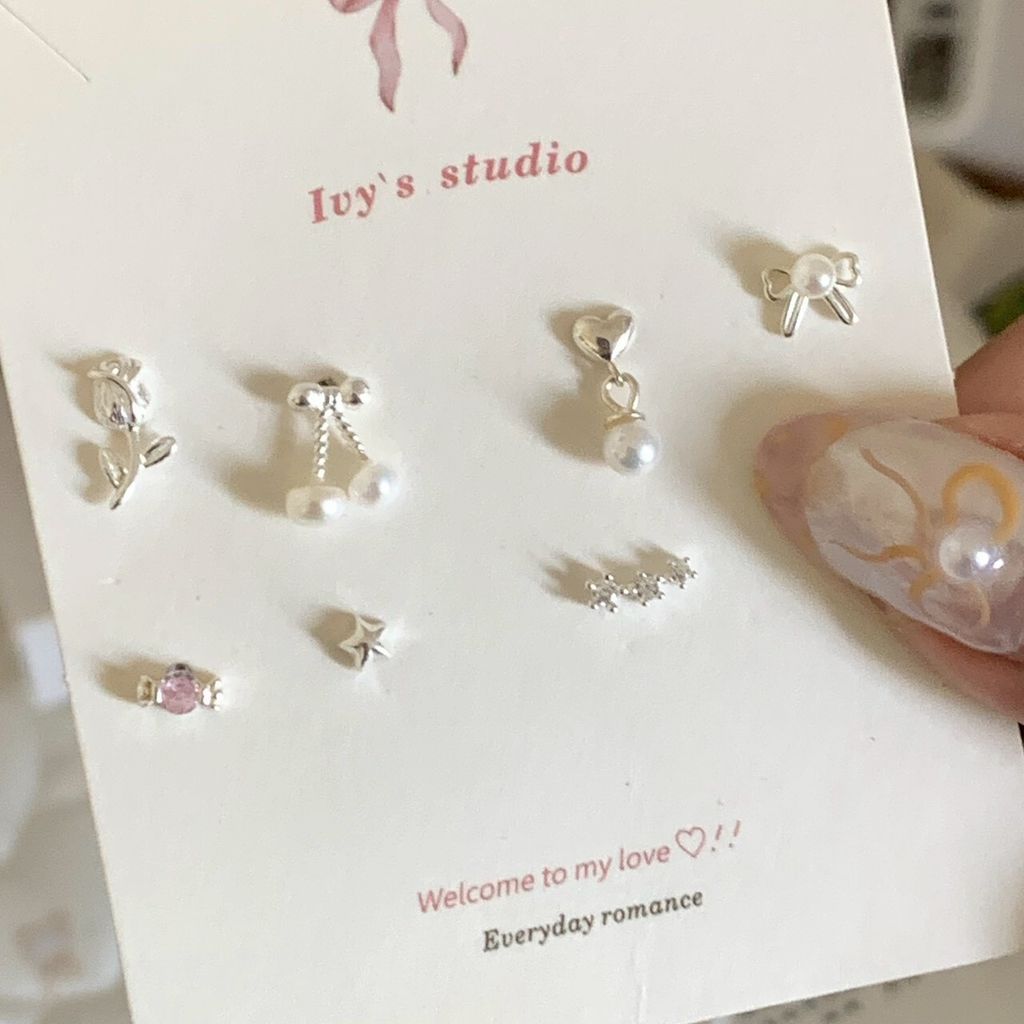 LINE_ALBUM_202648_260412_13