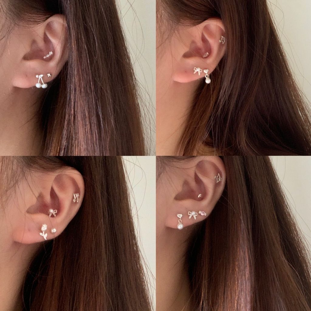 LINE_ALBUM_202648_260412_69