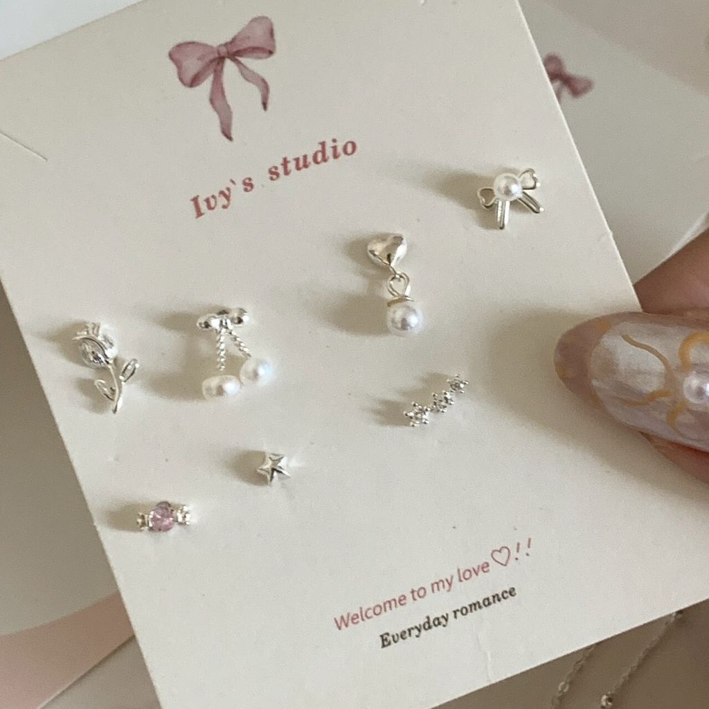 LINE_ALBUM_202648_260412_4