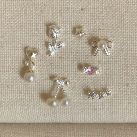 LINE_ALBUM_202648_260412_262