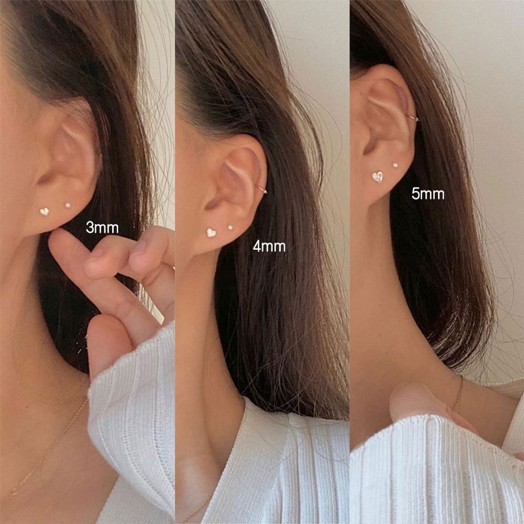 S__90759205