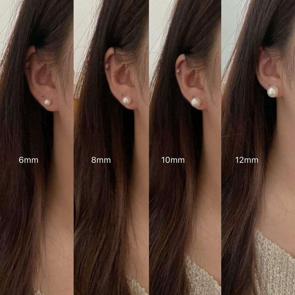 S__93569028