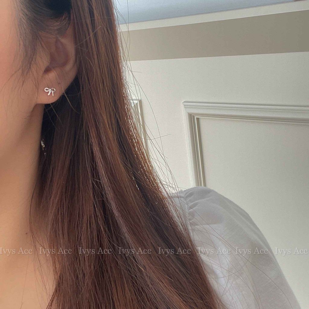 LINE_ALBUM_2023611_230613_52_40_11zon