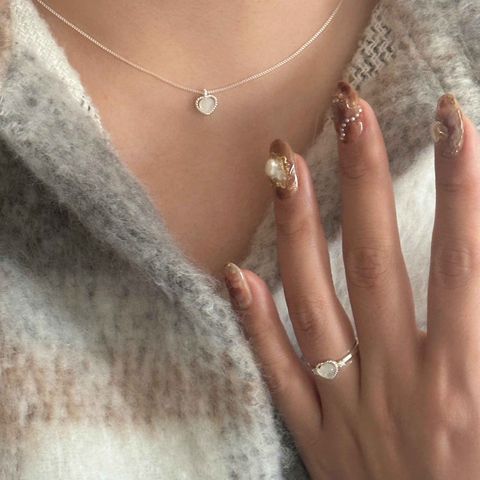 LINE_ALBUM_2024217 _1_240220_180_33_11zon