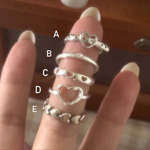 S__120668215