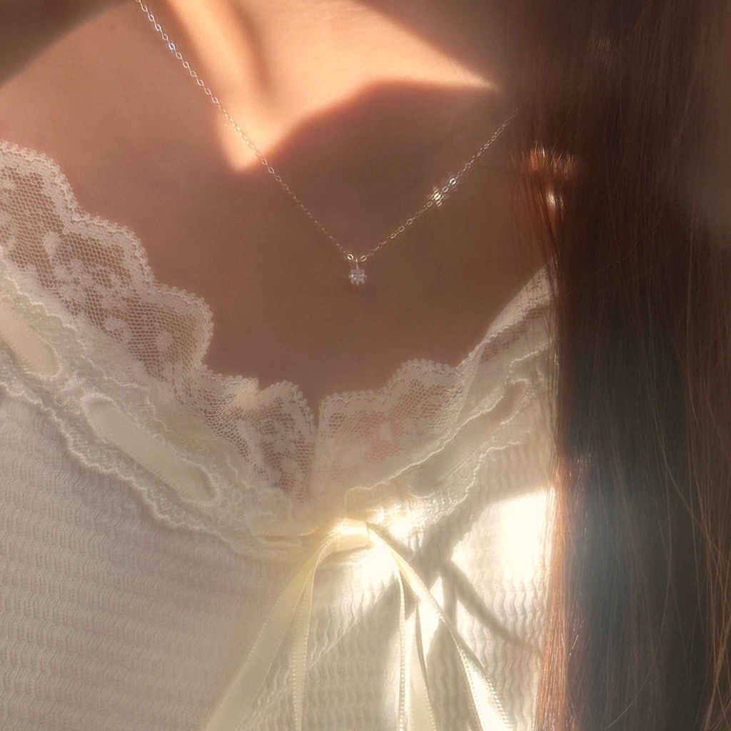 LINE_ALBUM_20241020_241020_85_43_11zon