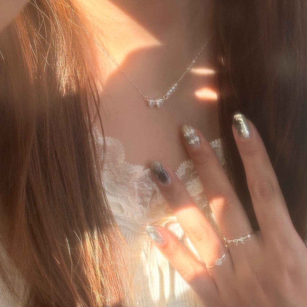 LINE_ALBUM_20241020_241020_75_33_11zon - 複製