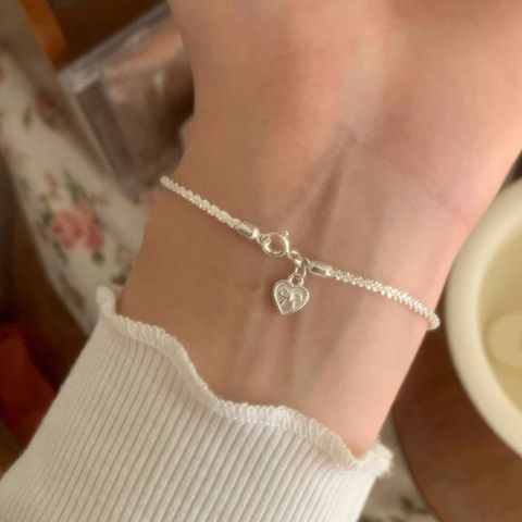 LINE_ALBUM_2025327_250330_16_16_11zon