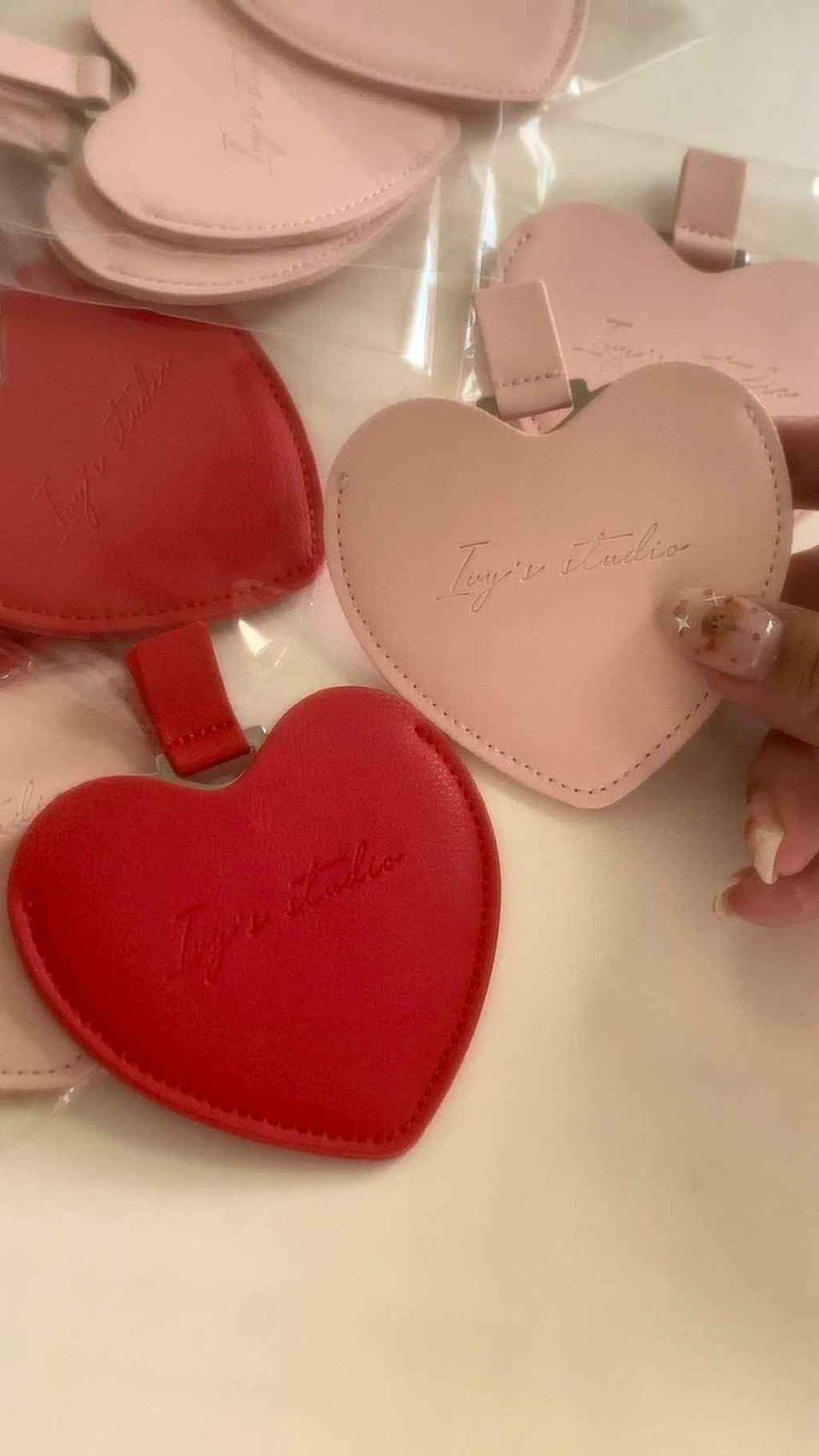 LINE_ALBUM_2025417_250417_61_12_11zon